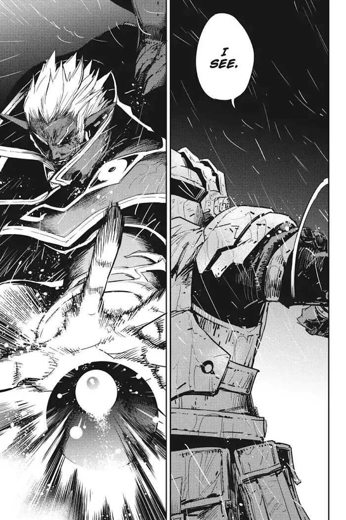 Goblin Slayer Chapter 40 image 15_optimized
